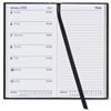 Collins 2012-13 Academic Diary Slim Week to View A5 Assorted Ref 175M Collins 2012-13 Academic Diary Slim Week to View A5 Assorted Ref 175M