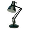Helix Classic GLS Desk Lamp Black Ref VL1010