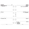 Filofax 2013 Diary Refill Insert Pocket Week to View W81xH120mm Ref 6822113 Filofax 2013 Diary Refill Insert Pocket Week to View W81xH120mm Ref 6822113