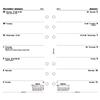 Filofax 2013 Diary Refill Insert Personal Week to PageW95xH171mm Ref 6842613 Filofax 2013 Diary Refill Insert Personal Week to PageW95xH171mm Ref 6842613