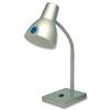 Helix Classic GLS Table Lamp Titanium Ref VL5020