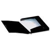 Elba Eurofolio Filing Box Pressboard 25mm [Pack 10] - A45000011