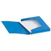 Elba Eurofolio Filing Box Pressboard 40mm [Pack 10] - A45040035