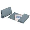 Elba Probate Wallets Manilla 310gsm Full Flap [Pack 25] - 100090048