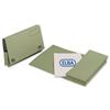 Elba Probate Wallets Manilla 310gsm Full Flap [Pack 25] - 100090050