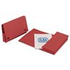 Elba Probate Wallets Manilla 310gsm Full Flap [Pack 25] - 100090053