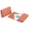 Elba Probate Wallets Manilla 310gsm Full Flap [Pack 25] - 100090051