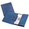 Elba Probate Transfer File Manilla 310gsm [Pack 25] - 100092092