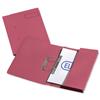 Elba Probate Transfer File Manilla 310gsm [Pack 25] - 100092093