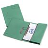 Elba Probate Transfer File Manilla 310gsm [Pack 25] - 100092094