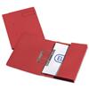 Elba Probate Transfer File Manilla 310gsm [Pack 25] - 100092097