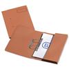 Elba Probate Transfer File Manilla 310gsm [Pack 25] - 100092098