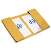 Elba Twin Pocket Document Wallet 310gsm [Pack 25] - 100092108