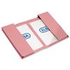 Elba Twin Pocket Document Wallet 310gsm [Pack 25] - 100092109