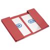 Elba Twin Pocket Document Wallet 310gsm [Pack 25] - 100092110