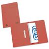 Elba Stratford Transfer Spring File Recycled [Pack 25] - 100090278