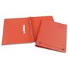 Elba Spirosort Transfer Spring File Recycled [Pack 25] - 100090288