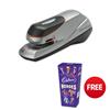 Rexel Optima Grip Electric Stapler - 2102348 - XX