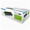 Philips Toner Cartridge and Drum Kit Page Life 3000pp Black - PFA832