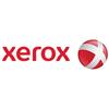 Xerox Fax Toner Cartridge Page Life 2000 Black - LC811