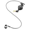 Philips Telephone Pickup Microphone Plug and Play - LFH9162