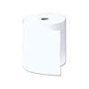 Thermal Printer Rolls 17.5mm Core 44x80mm [Pack 20] - TH281