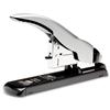 Rexel Goliath Heavy Duty Stapler Metal Chassis 70mm Throat - 02041