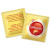 Canderel Yellow Artificial Sweetener Low [Pack 1000] - A03665