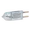 Stearn Light Bulb Halogen 40mm 12V 50W Ref M74