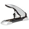 REXEL Gladiator Stapler Heavy-duty 10-70mm Throat Depth - 2100591