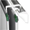 Nobo Pro-Rail Extension Kit to add Upper Hanging Level Ref 1901239