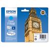 Epson T7032 Inkjet Cartridge Big Ben Page Life 800pp - C13T70324010