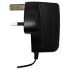 Aurora Mains Adaptor - AUK6V