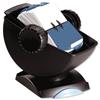 Rolodex Rotary Business Card File Capacity 500 Cards - S0793820