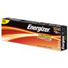 Energizer UltraPlus Battery Alkaline LR06 1.5V AA [Pack 10] - 637556