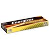 Energizer Industrial Battery Long Life LR6 1.5V AA - 636105