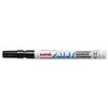 uni Paint Marker Bullet Tip Fine Point PX21 Line Width - 9001952