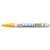 uni Paint Marker Bullet Tip Fine Point PX21 Line Width - 9001956