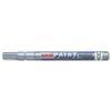 uni Paint Marker Bullet Tip Needlepoint PX203 Line Width - 9001991