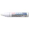 uni Paint Marker Chisel Tip Broad Point PX30 Line Width - 9001985