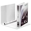 Leitz Softclick Presentation Ring Binder [Pack 6] - 42010001