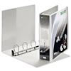 Leitz Softclick Presentation Ring Binder [Pack 4] - 42040001