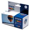 Epson T020 Inkjet Cartridge Hot Air Balloon Page Life - C13T02040110