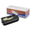 Brother Laser Toner Cartridge Page Life 6500pp Black - TN7600