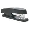 Rapesco R7 Stingray Stapler 1/2 Black Ref RR7260B3 - RR7260B3