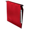 Elba Ultimate Polypro Lateral File [Pack 25] - 100330594