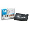 HP DDS Cleaning Tape Cartridge 4mm