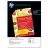Hewlett Packard Professional Brochure and Flyer Paper 18 A4 C6818A