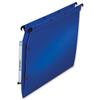 Elba Ultimate Polypro Lateral File [Pack 25] - 100330583