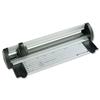 Avery Compact Trimmer Cutting Length 425mm Capacity 10x A3 - A3CT
